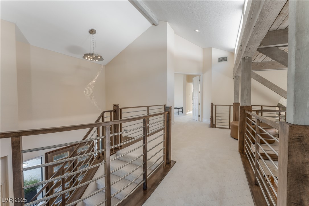 10 Wild Dunes Court Property Photo 30