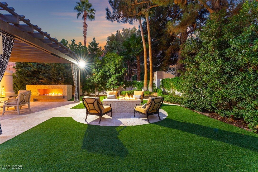10 Wild Dunes Court Property Photo 41