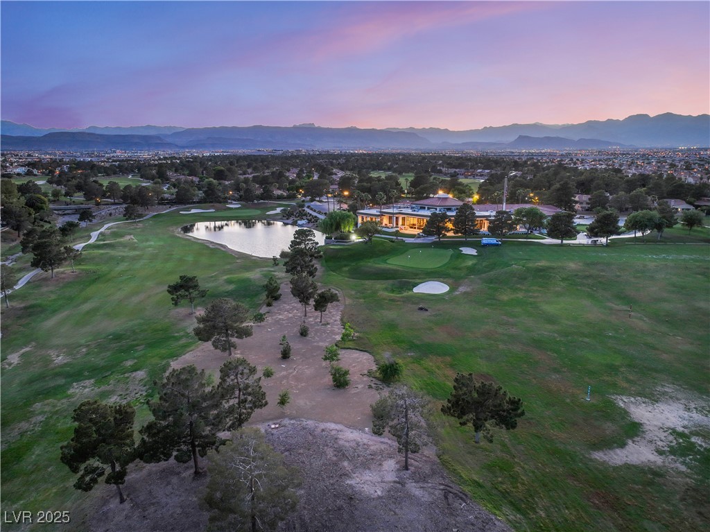 10 Wild Dunes Court Property Photo 48