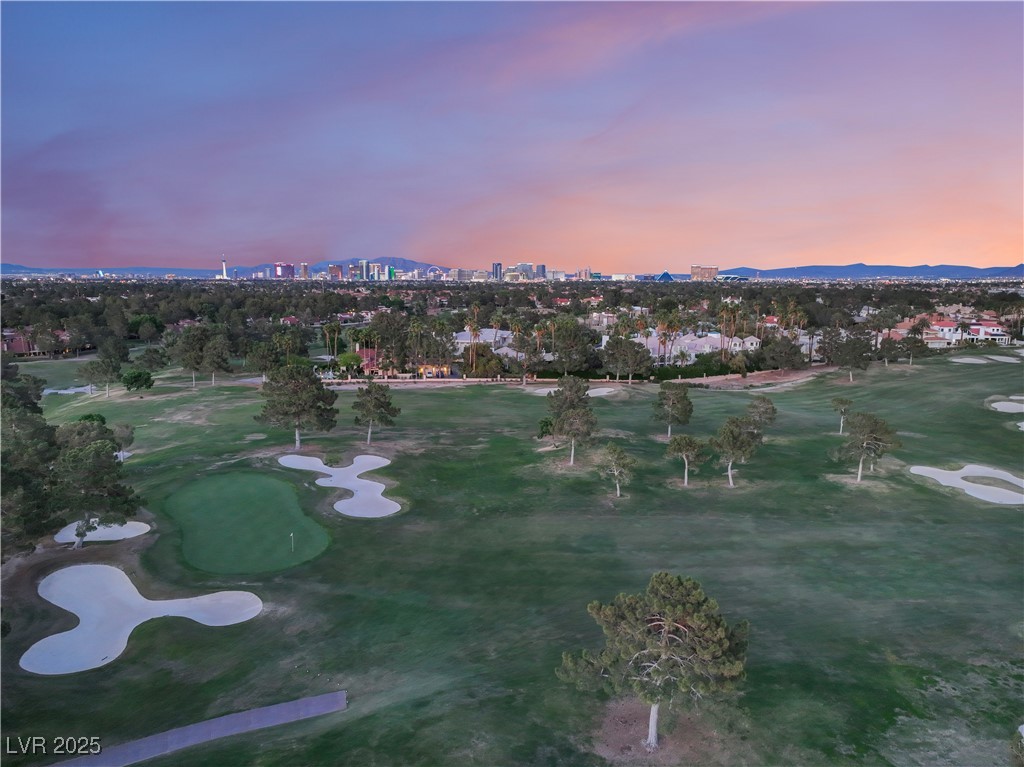 10 Wild Dunes Court Property Photo 49