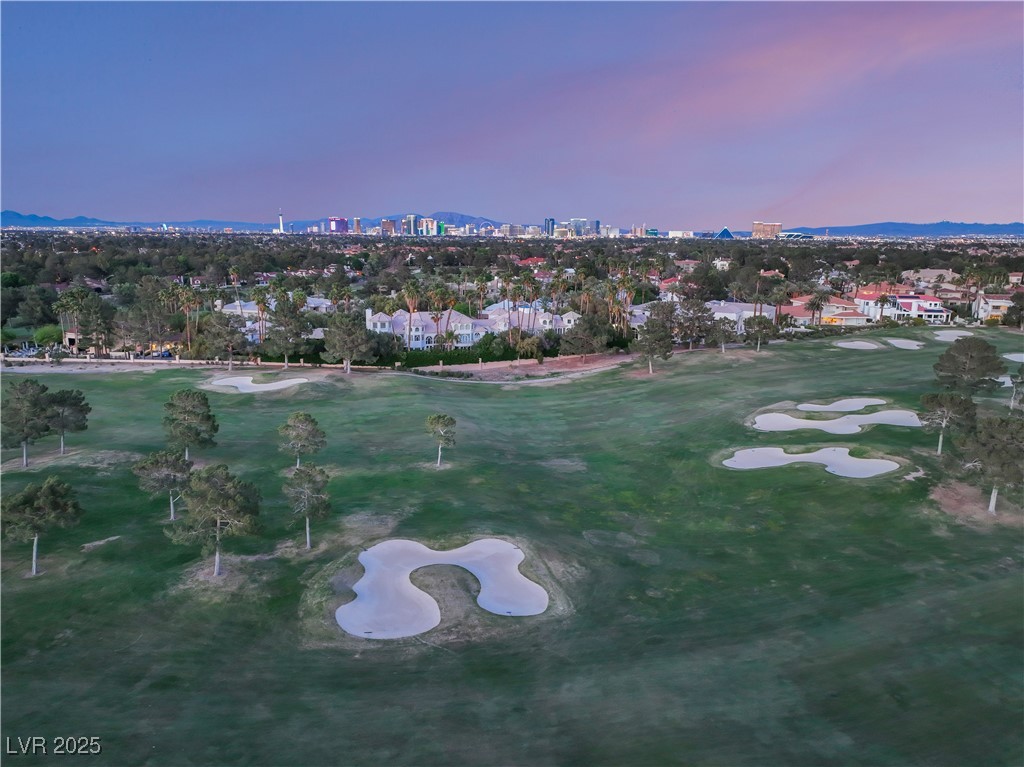 10 Wild Dunes Court Property Photo 50
