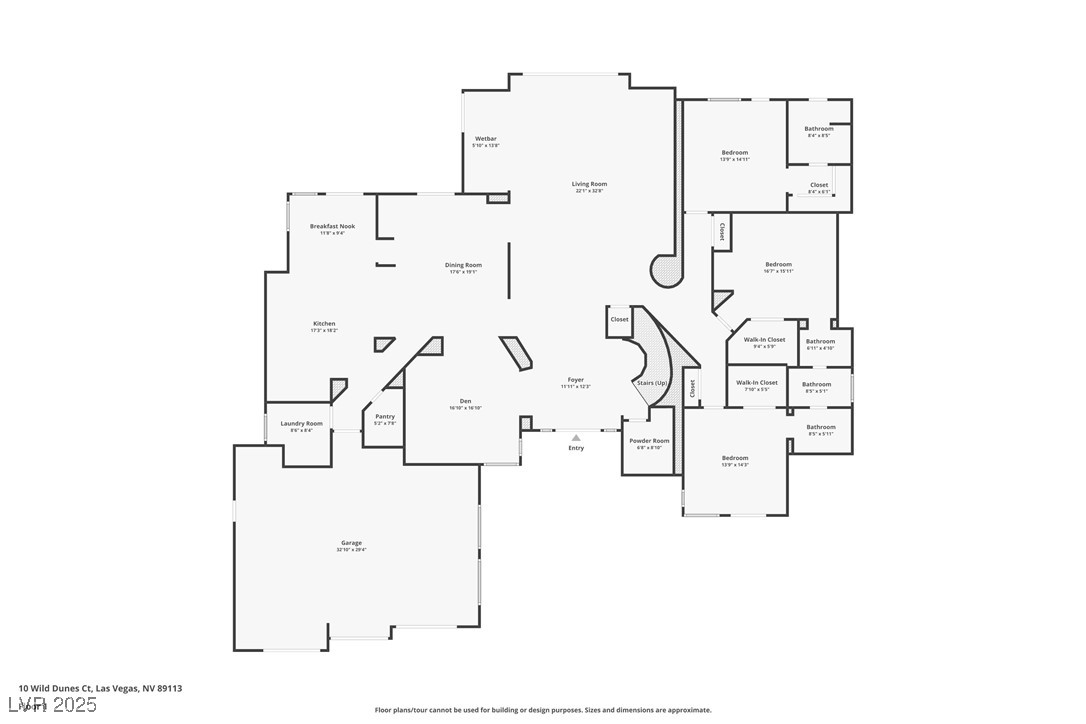 10 Wild Dunes Court Property Photo 52