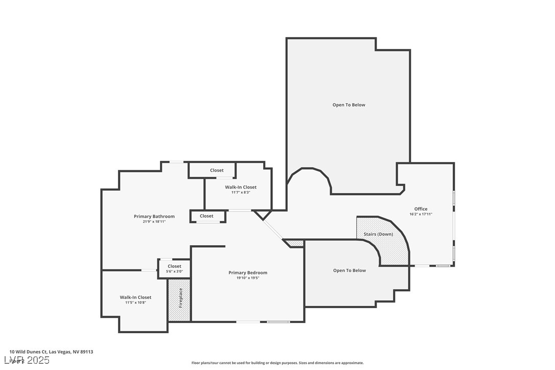 10 Wild Dunes Court Property Photo 53