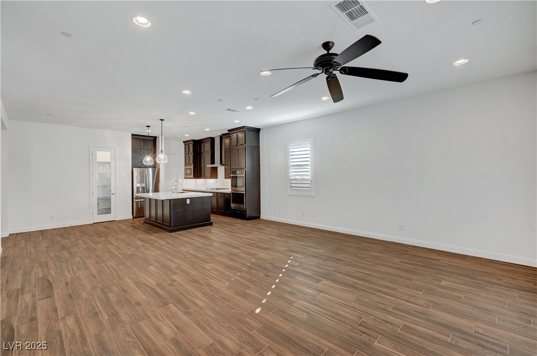 395 Nine Mile Creek Drive Property Photo 4