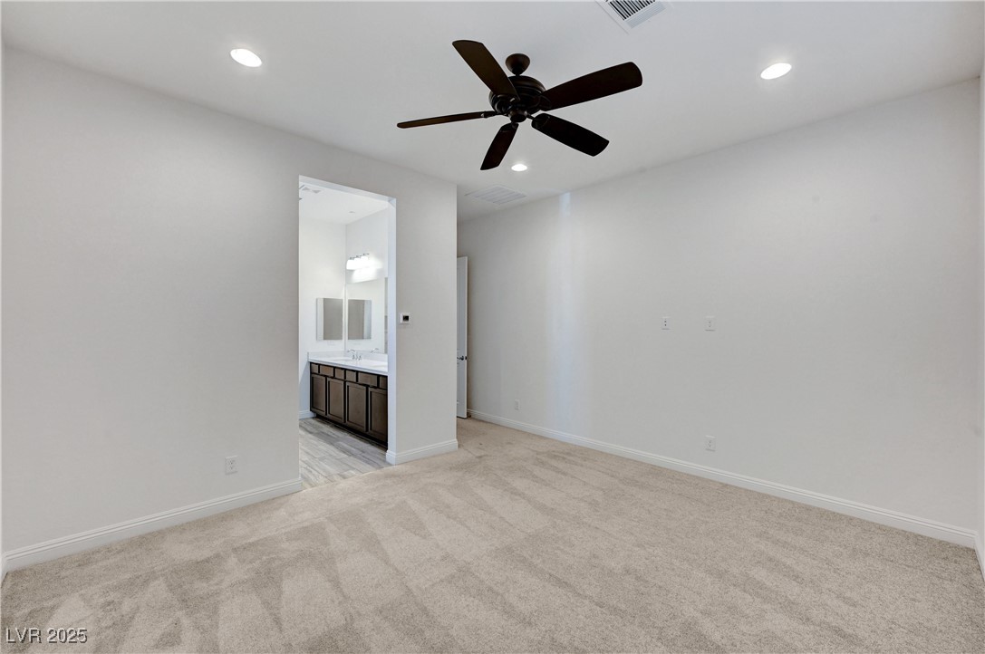 395 Nine Mile Creek Drive Property Photo 18