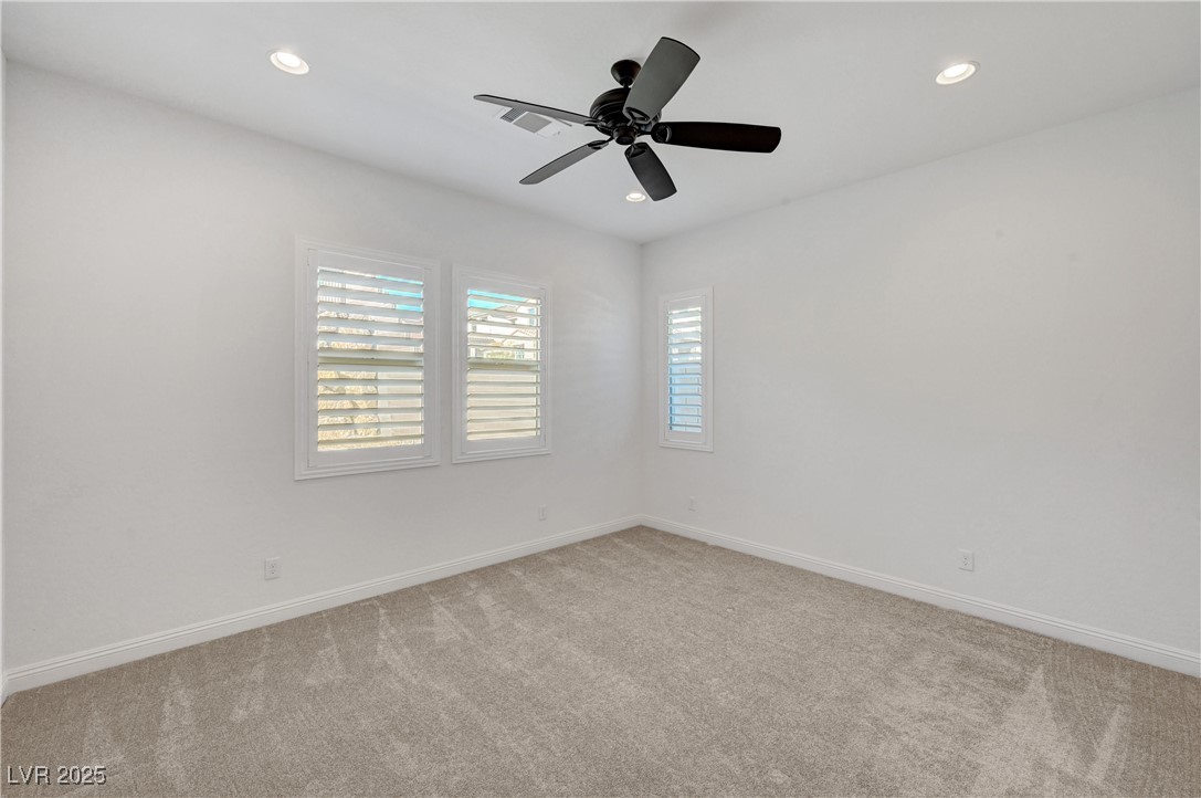 395 Nine Mile Creek Drive Property Photo 19