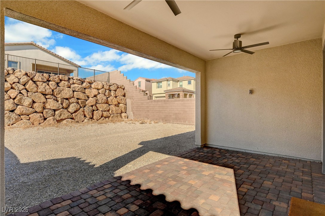 395 Nine Mile Creek Drive Property Photo 35