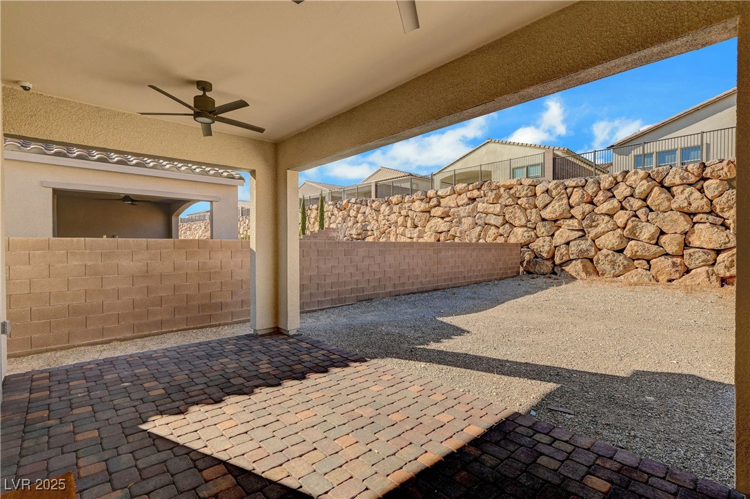 395 Nine Mile Creek Drive Property Photo 36