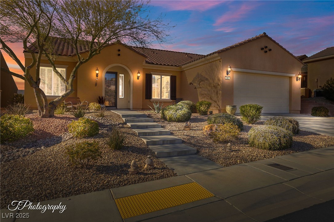 993 Starlight Terrace Way Property Photo 1