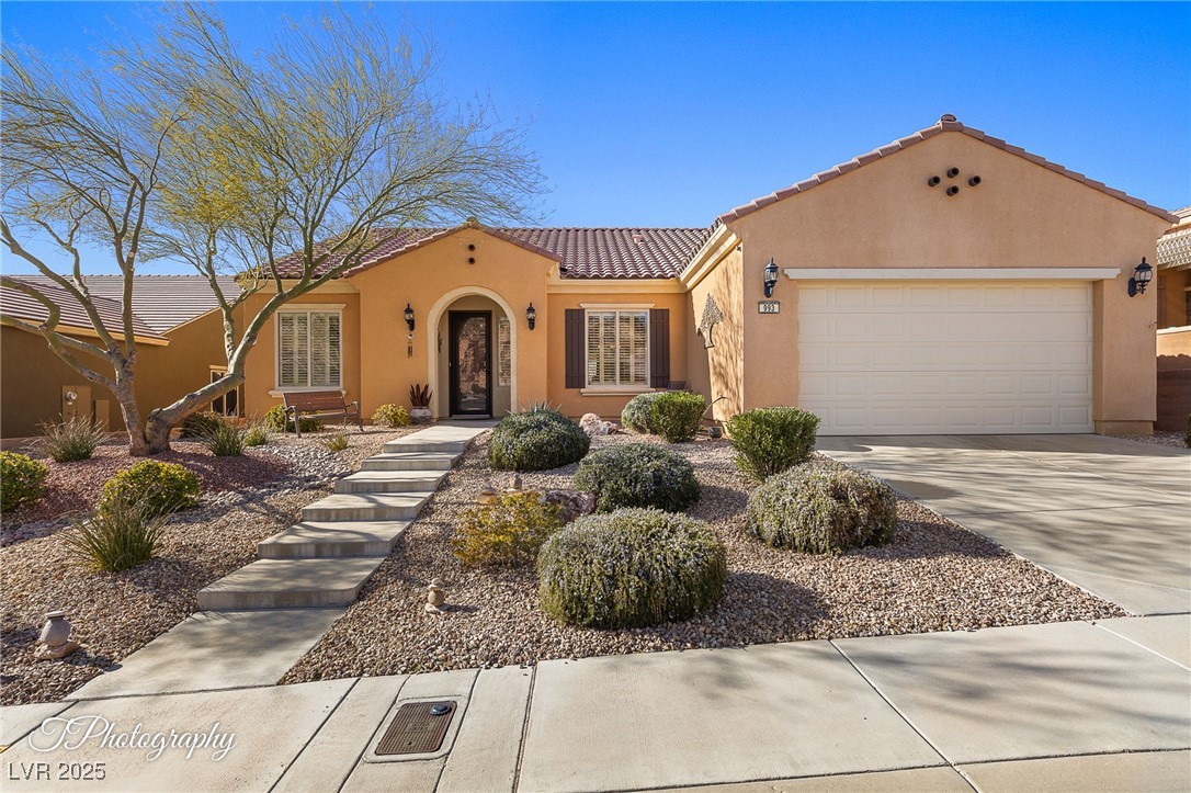 993 Starlight Terrace Way Property Photo 3