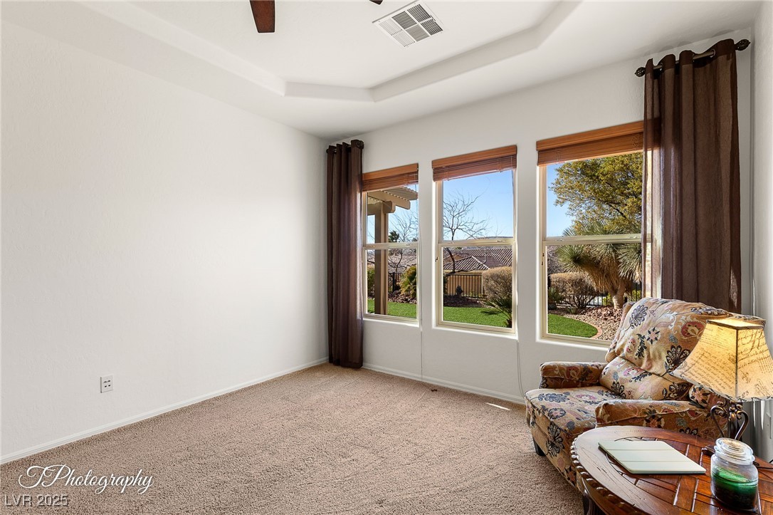 993 Starlight Terrace Way Property Photo 18