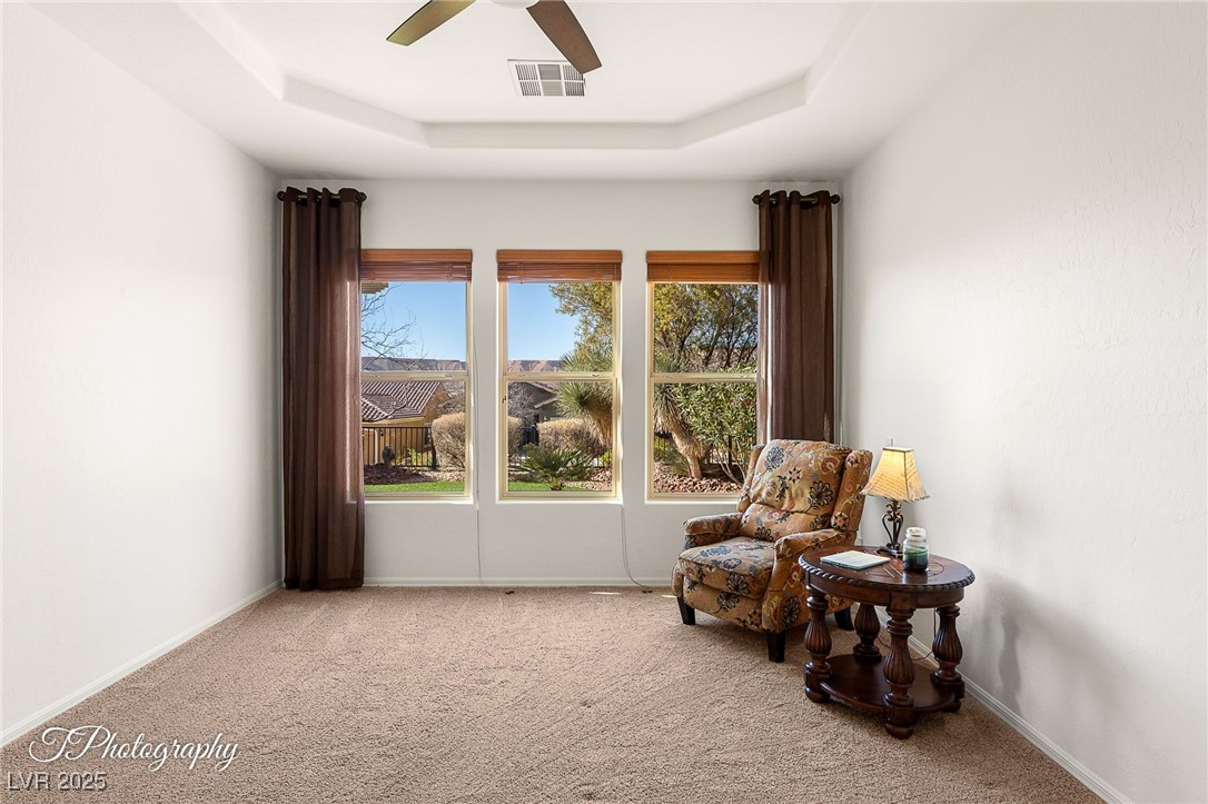 993 Starlight Terrace Way Property Photo 19
