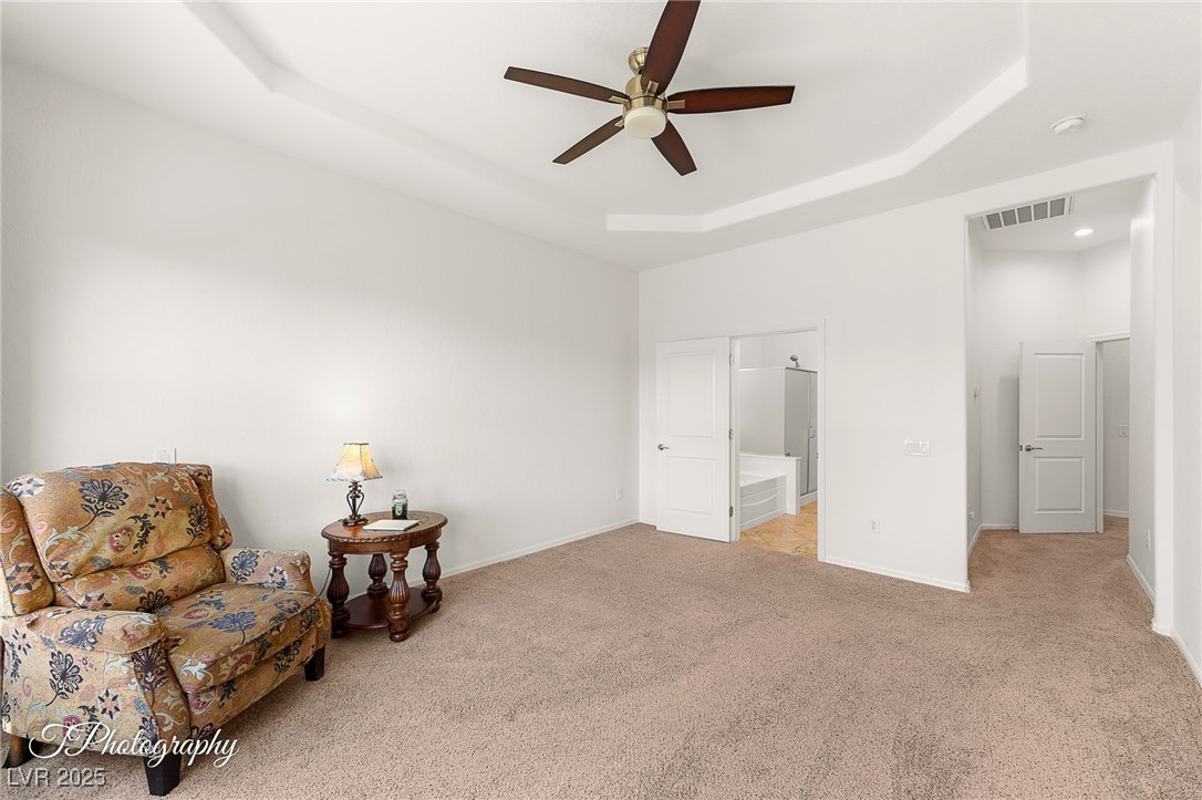 993 Starlight Terrace Way Property Photo 20