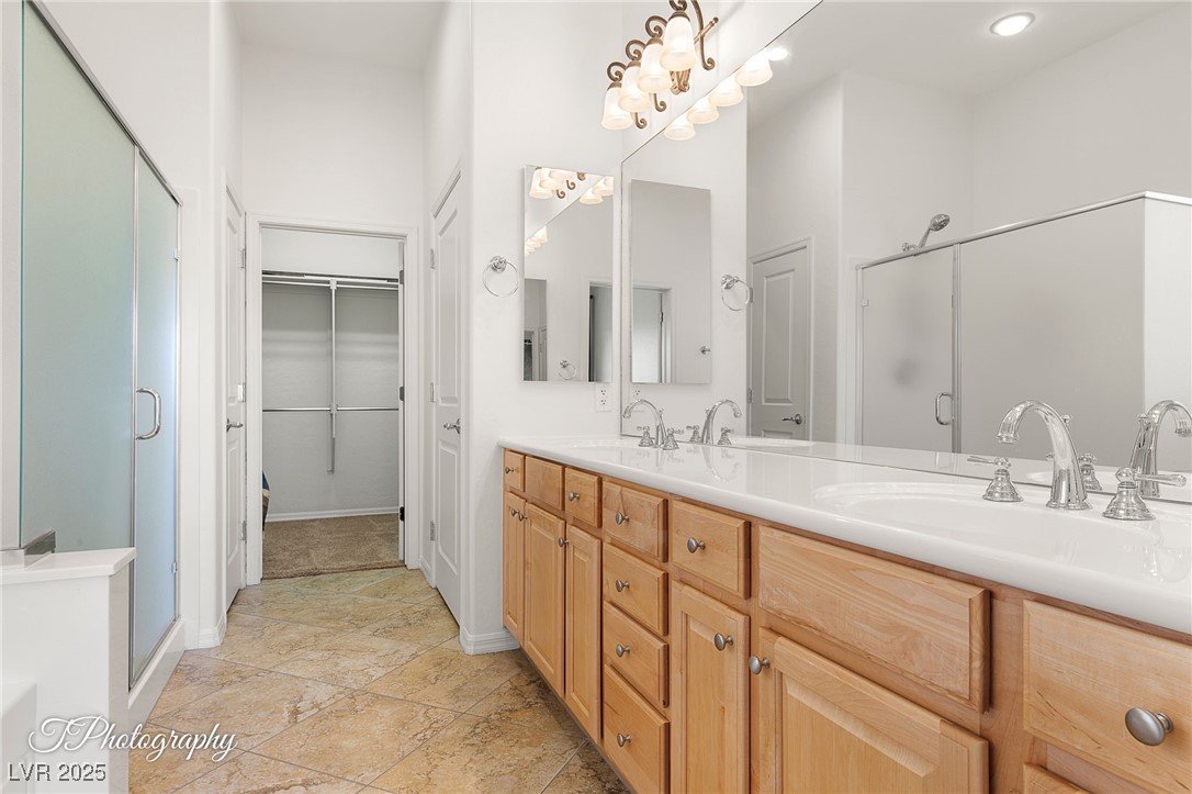 993 Starlight Terrace Way Property Photo 21