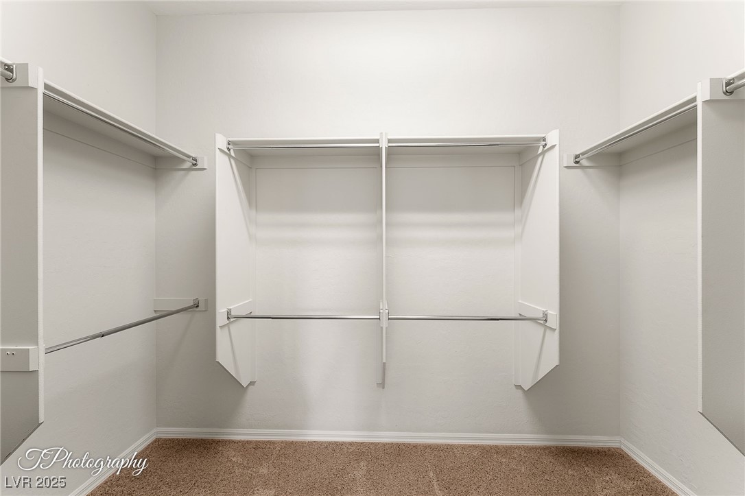 993 Starlight Terrace Way Property Photo 23