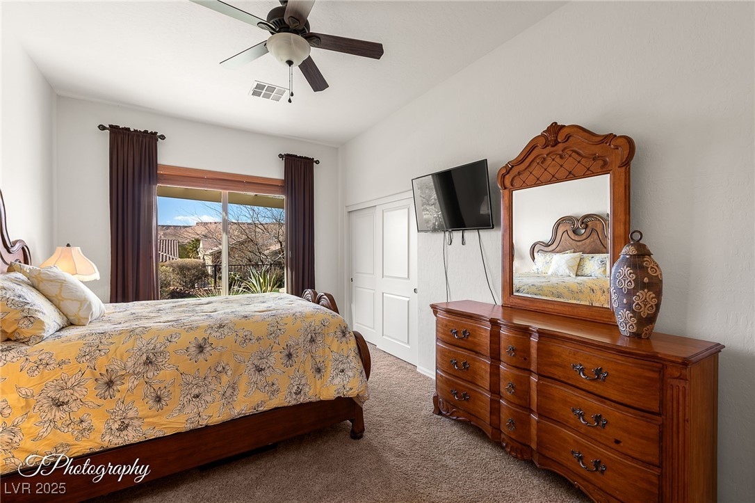 993 Starlight Terrace Way Property Photo 24