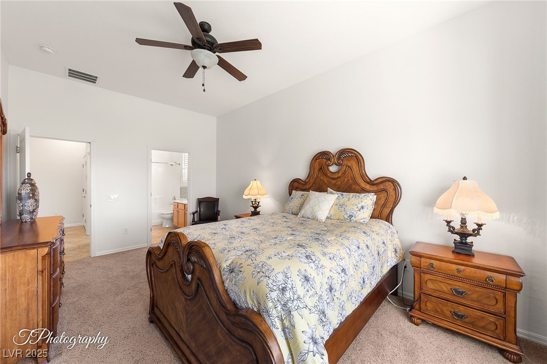 993 Starlight Terrace Way Property Photo 25