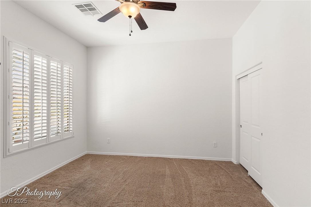 993 Starlight Terrace Way Property Photo 26