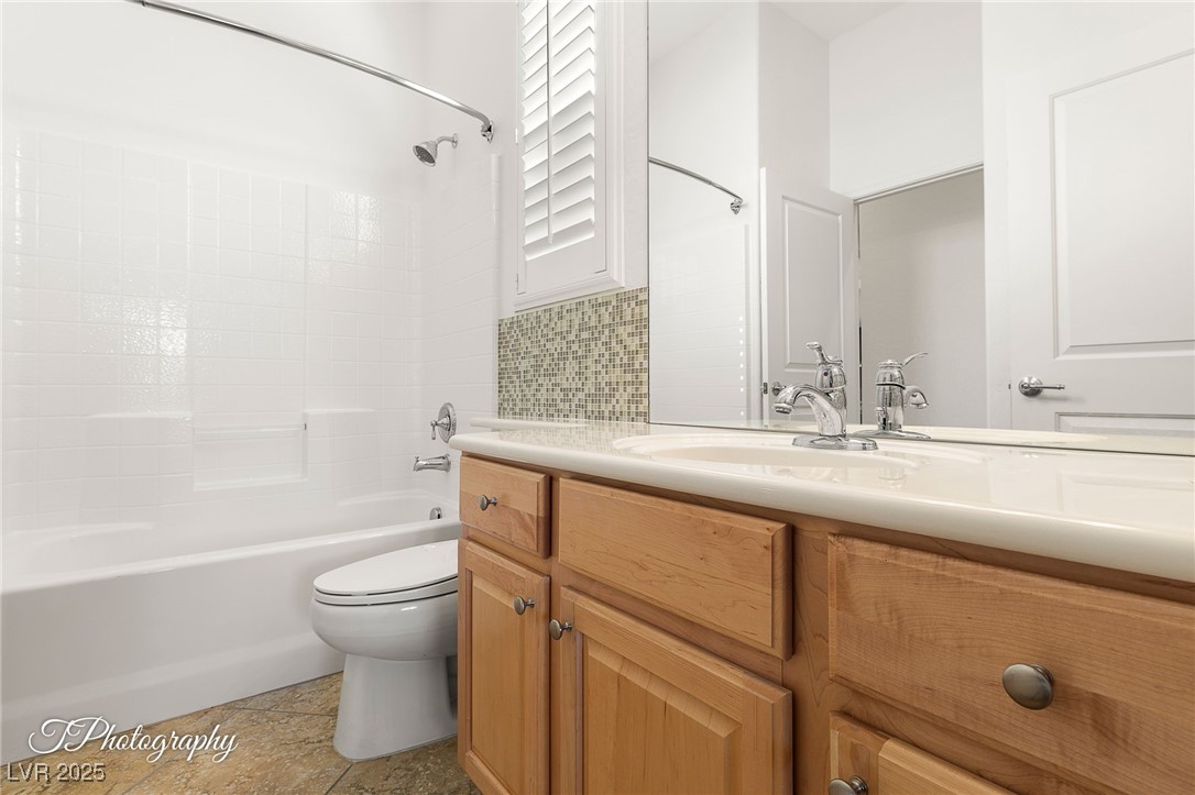 993 Starlight Terrace Way Property Photo 27