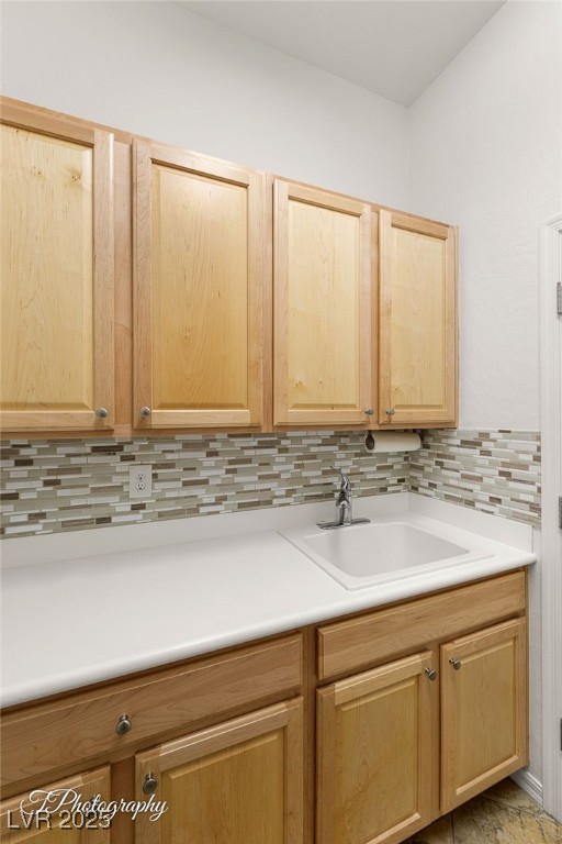 993 Starlight Terrace Way Property Photo 28
