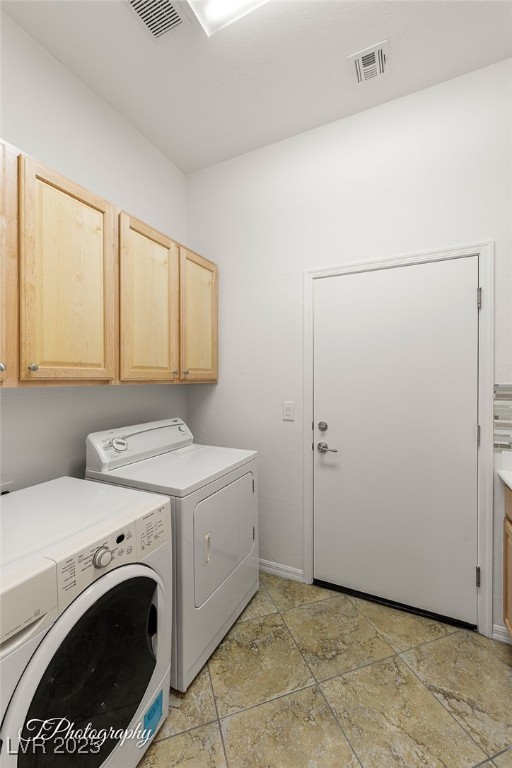 993 Starlight Terrace Way Property Photo 29