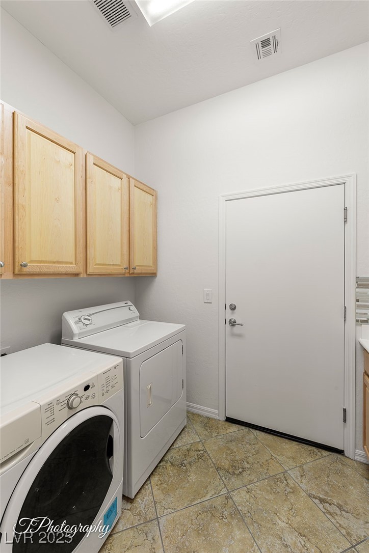 993 Starlight Terrace Way Property Photo 29