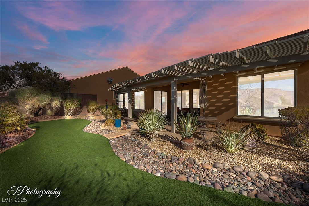 993 Starlight Terrace Way Property Photo 30