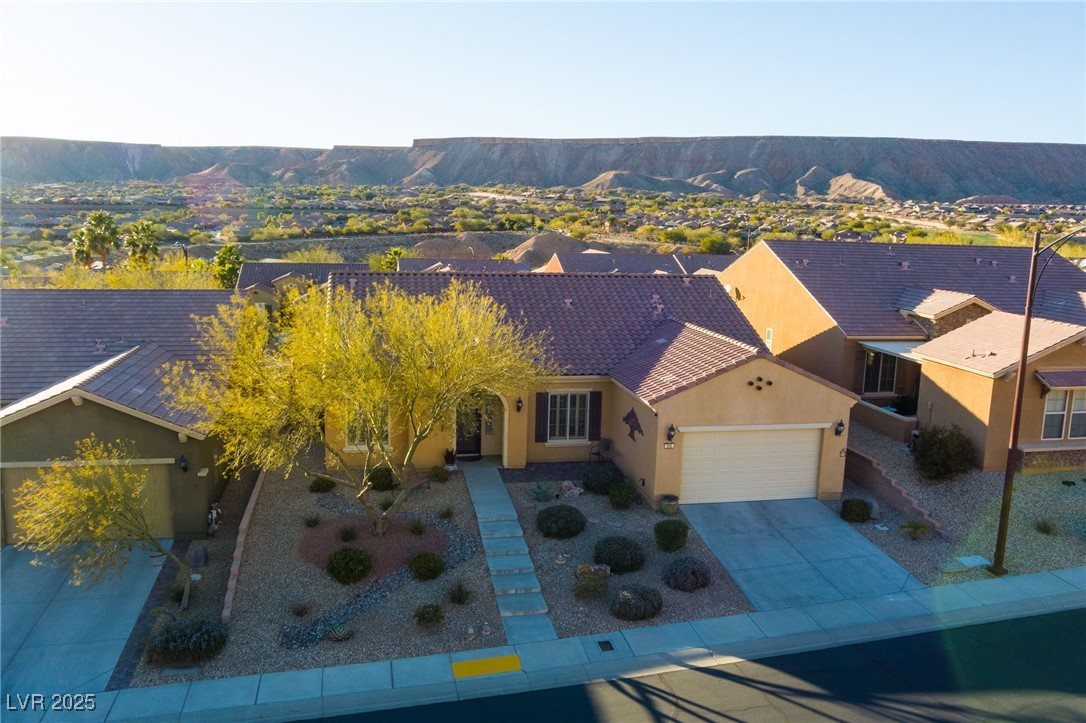 993 Starlight Terrace Way Property Photo 37