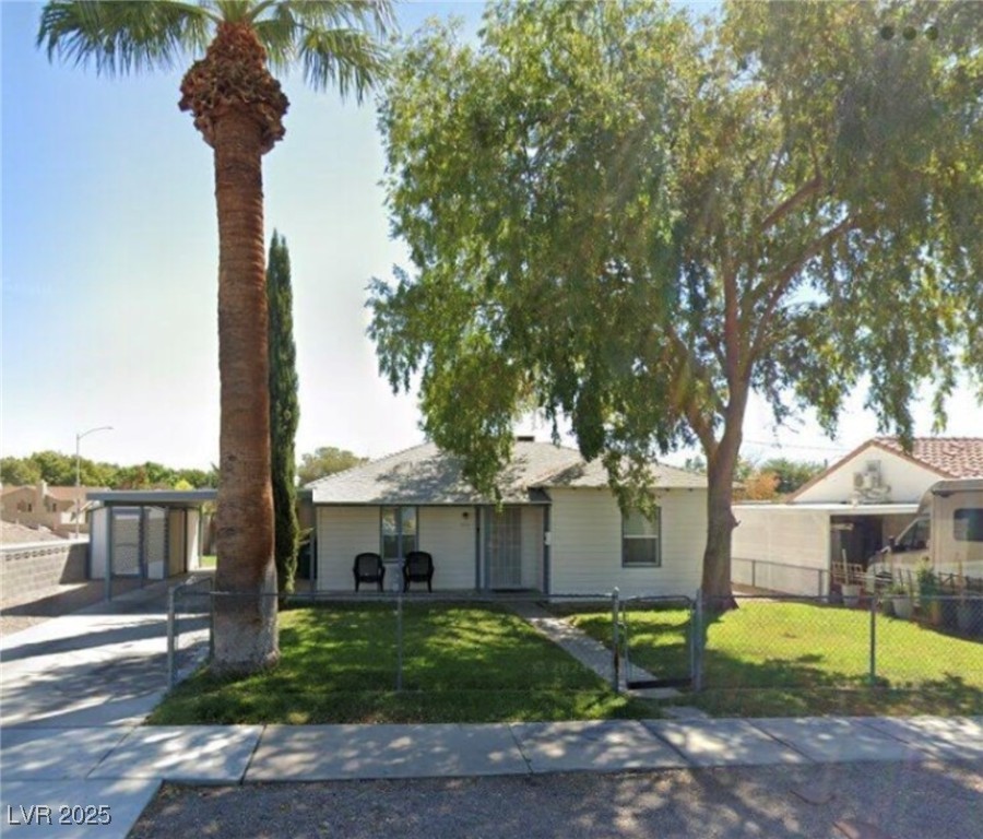 509 5th Street Property Photo 1