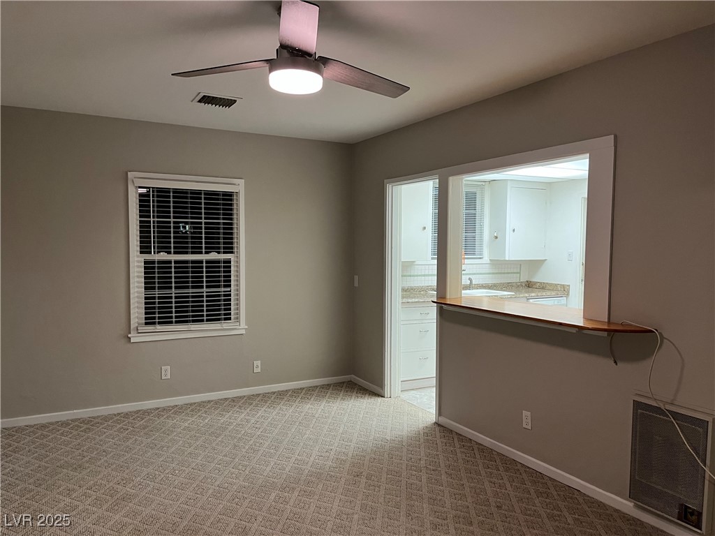 509 5th Street Property Photo 2