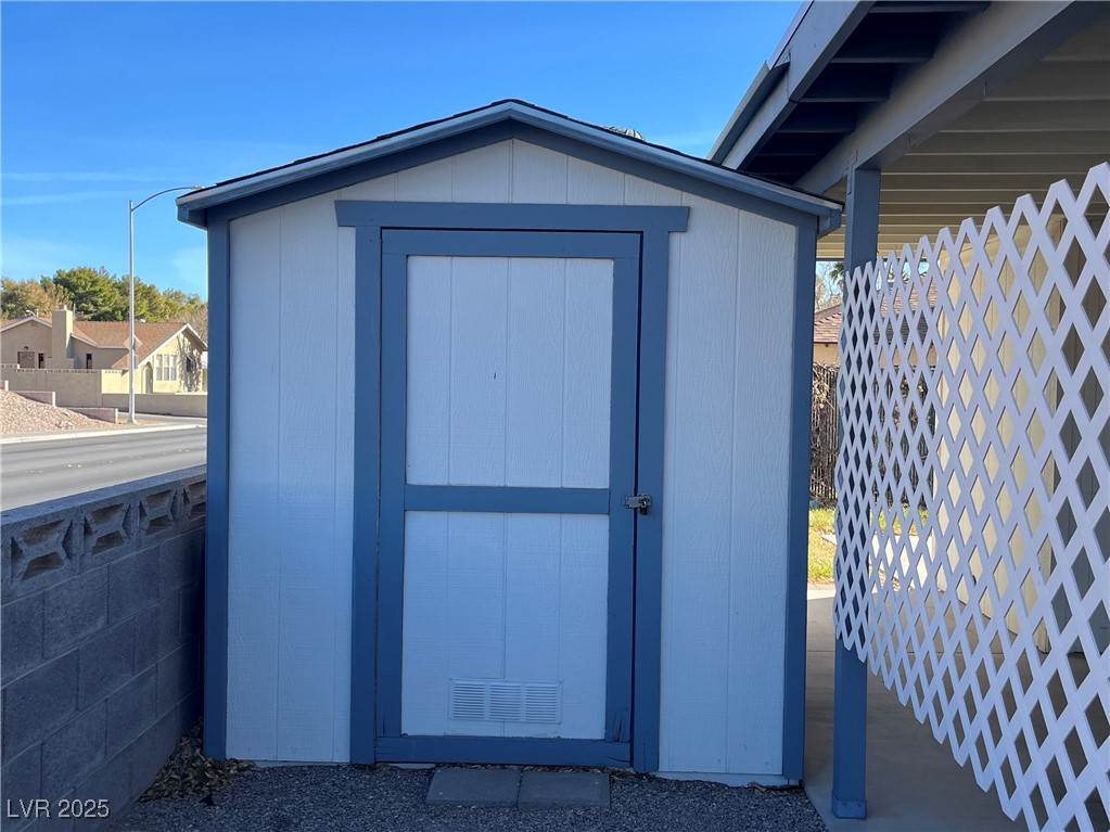 509 5th Street Property Photo 5