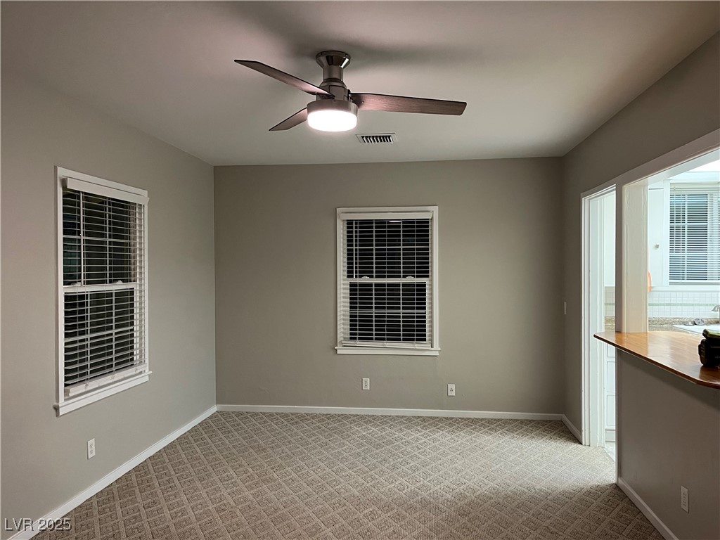 509 5th Street Property Photo 6