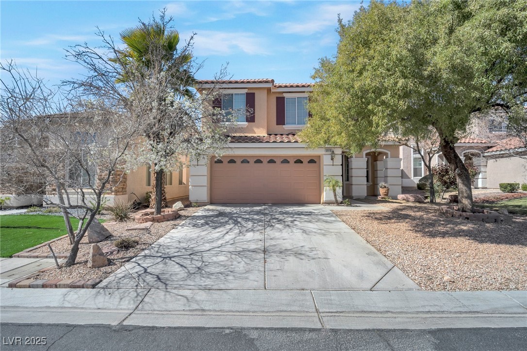 5915 Poplar Tree Street Property Photo 1