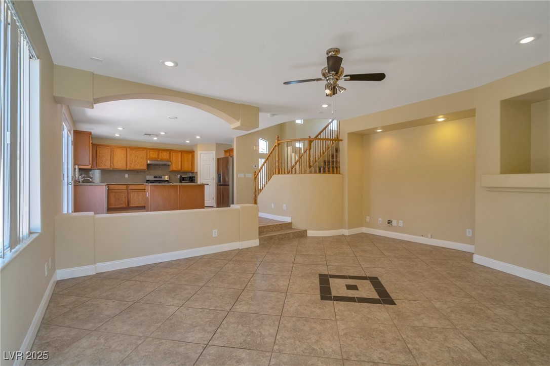 5915 Poplar Tree Street Property Photo 3