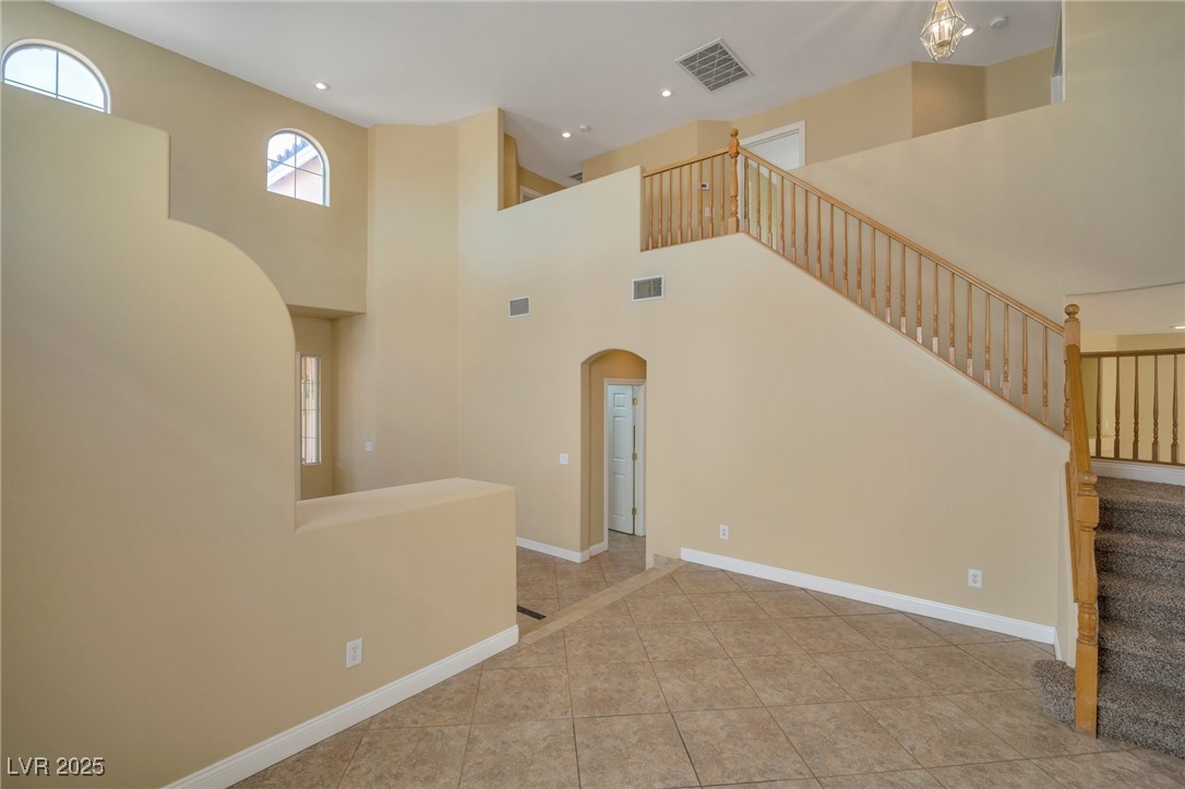 5915 Poplar Tree Street Property Photo 7