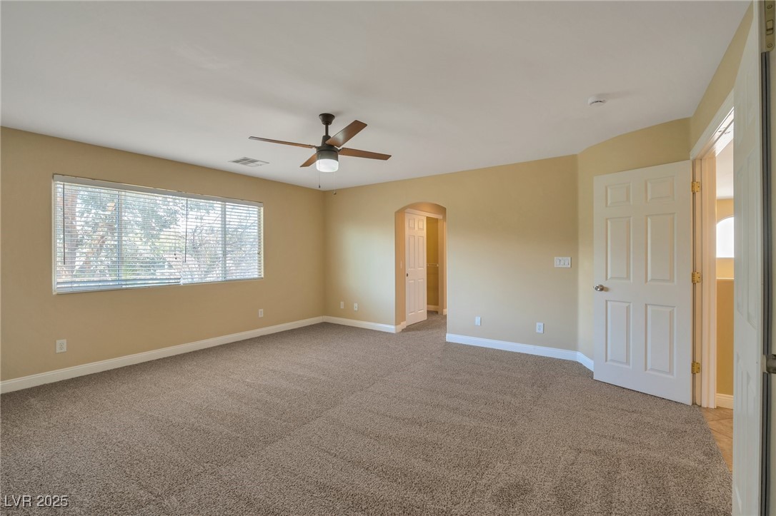 5915 Poplar Tree Street Property Photo 14