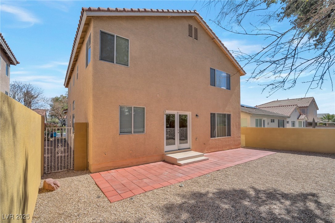 5915 Poplar Tree Street Property Photo 15