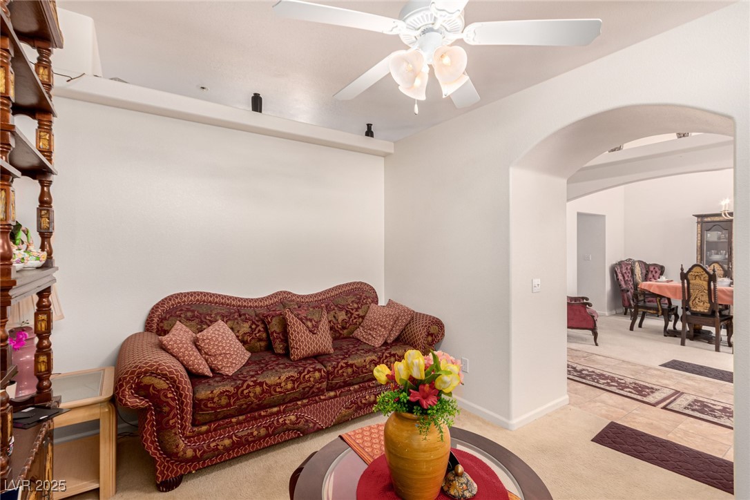 6781 Southgate Street Property Photo 12