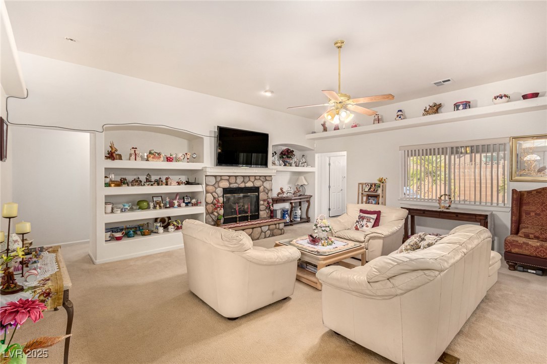 6781 Southgate Street Property Photo 14