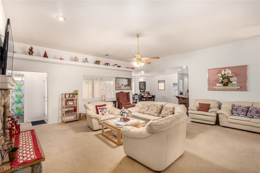 6781 Southgate Street Property Photo 16