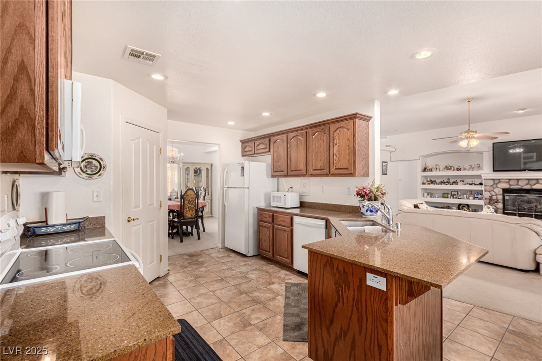 6781 Southgate Street Property Photo 17