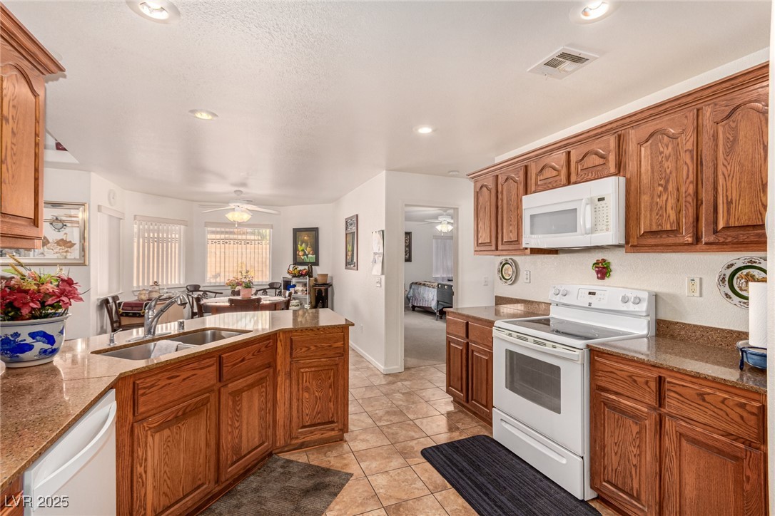 6781 Southgate Street Property Photo 18
