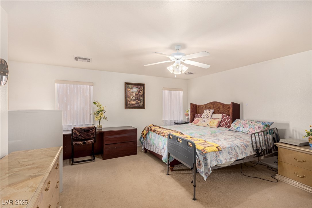 6781 Southgate Street Property Photo 20