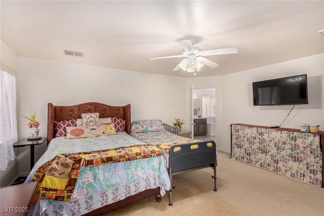 6781 Southgate Street Property Photo 21