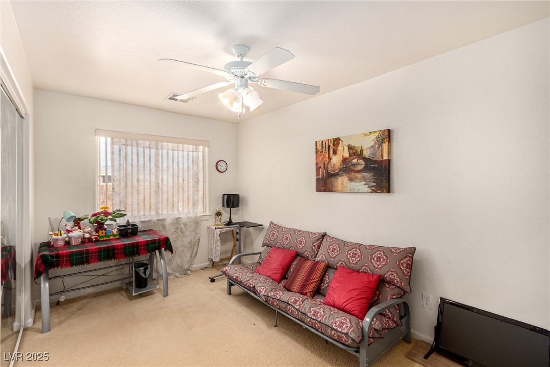 6781 Southgate Street Property Photo 26