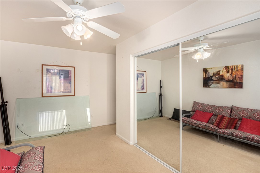 6781 Southgate Street Property Photo 27
