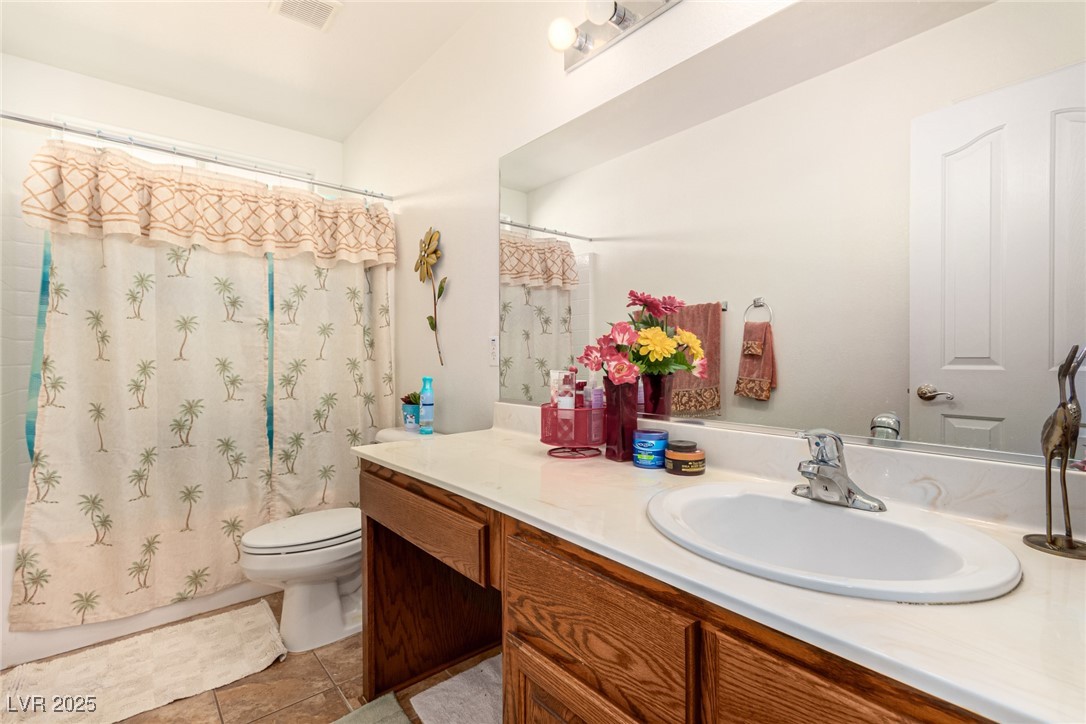 6781 Southgate Street Property Photo 28