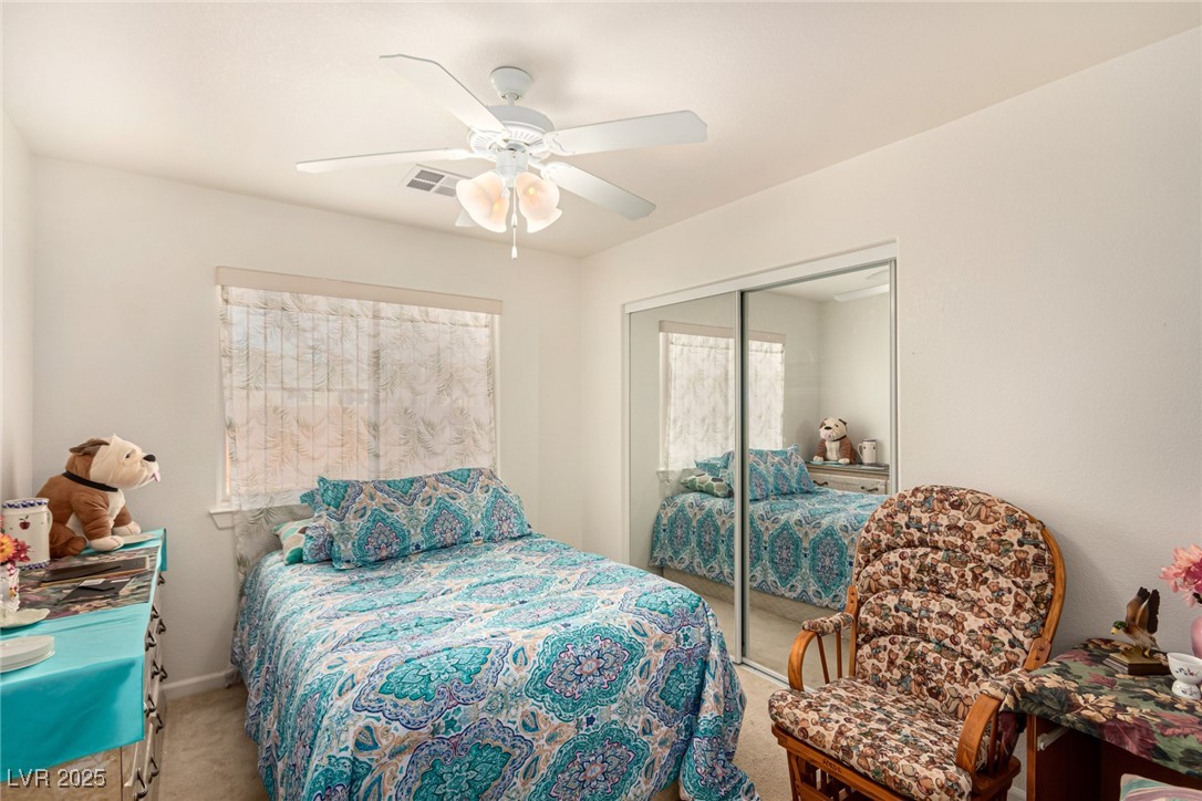 6781 Southgate Street Property Photo 29