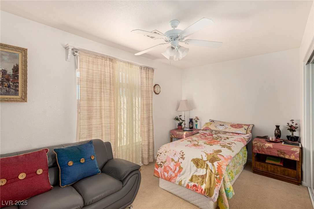6781 Southgate Street Property Photo 31