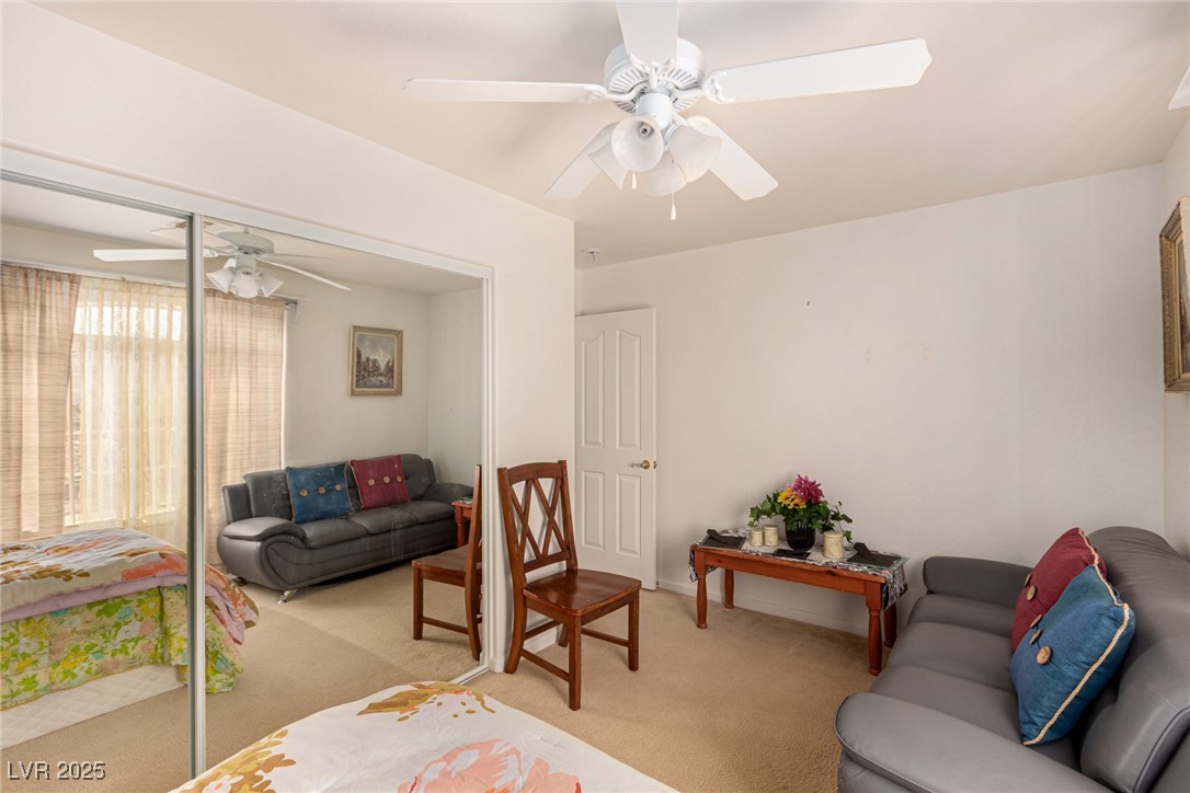 6781 Southgate Street Property Photo 32